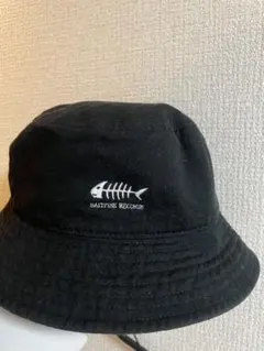 新品未使用　MALBON xANTi COUNTRY CLUB ハット L/XL 新品未使用 MALBON xANTi COUNTRY CLUB ハット L/XL - メルカリ