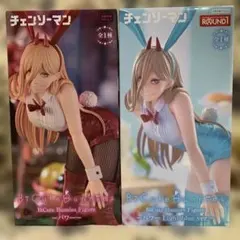 【新品未開封】BiCute Bunnies Figure まとめ売り　② 2025年最新】bicute bunnies figureの人気アイテム - メルカリ