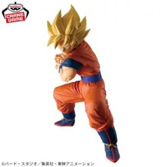 ドラゴンボールZ Grandista 孫悟空 フィギュア まとめ売り 開封 箱なし】ドラゴンボールZ Grandista 孫悟空 超サイヤ人