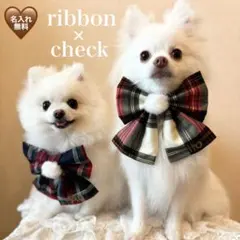 Item thumbnail for item 1b468c0b-2862-47cb-bc42-7862ffdf47d6