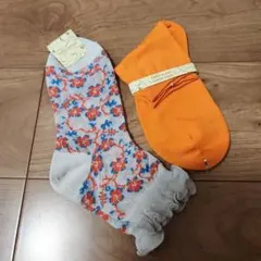 fufu様 リクエスト 2点 まとめ商品