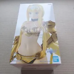 ソードアート・オンライン EXQフィギュア アリスのサムネイル