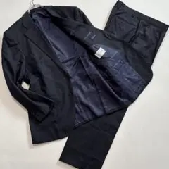 2026年最新】Loro Piana メンズ ビジネススーツの人気アイテム - メルカリ