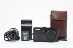 Item thumbnail for item c2ad7c87-94c7-4ea1-b2b3-57102e723b8c