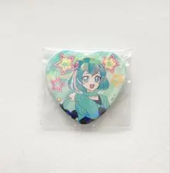 2026年最新】羽衣ララの人気アイテム - メルカリ