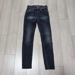 ヤコブコーエン Kimberly キンバリー　ストレッチ　スキニー　デニムパンツのサムネイル