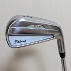 2025年最新】タイトリスト t100s 4番の人気アイテム - メルカリ