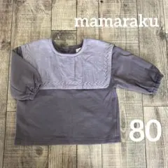 Item thumbnail for item 477196de-c268-4633-a124-1c763a2c12e8