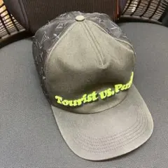 2025年最新】TOURIST vs puristの人気アイテム - メルカリ