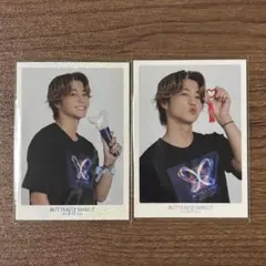 瀬口黎弥 ミュージシャン