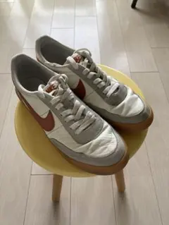 NIKE キルショット2 28cm