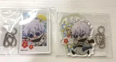 Item thumbnail for item af38b531-6183-4645-96e1-a128aad8b55a