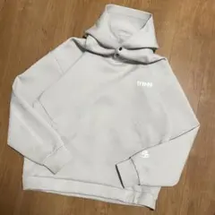 Item thumbnail for item 9a5a605b-606c-4852-84cc-8146779b5cac