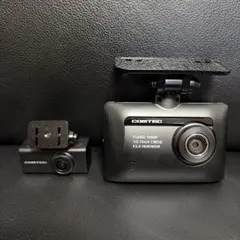 Item thumbnail for item f7e17b89-9faf-4585-a14b-4278b20ba860