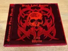 Item thumbnail for item eb74be07-a699-4855-b2e6-cbd8007b7836