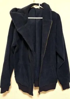 BEAMS ビーミング ビームス フリース アウター ジャケット