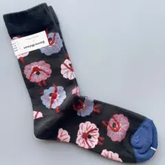 Item thumbnail for item 120a8be7-a87a-43a9-a2d5-f462934156cb