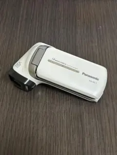 HX-DC1 【ジャンク品】