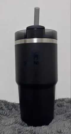 Stanley スタンレー H2.0 真空クエンチャー タンブラー 0.6L