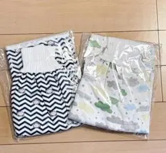 おねしょズボン おねしょ 2枚セット トレーニングパンツ トイトレ