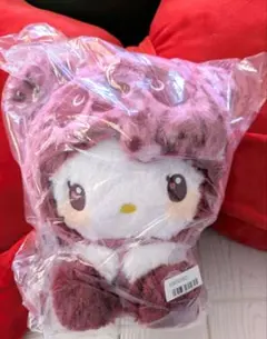 、様 リクエスト 2点 まとめ商品