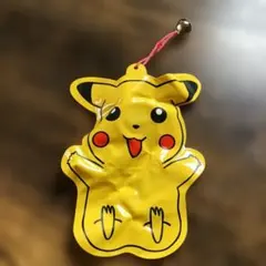 2025年最新】ポケモンレトロの人気アイテム - メルカリ