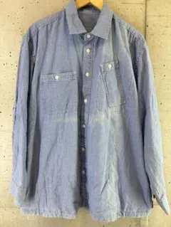 2026年最新】brochure generally shirtsの人気アイテム - メルカリ