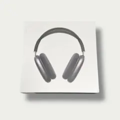 2026年最新】airpods max 互換品の人気アイテム - メルカリ