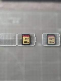 矢崎YAZAKI純正品 ドライブレコーダー用SDカード 2GB 新品 未使用