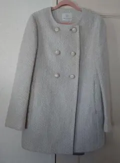 ビューティーユースユナイテッド