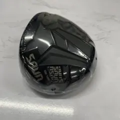 新品 バルド ウヌス SD (セミディープ) ドライバー 各ロフト対応