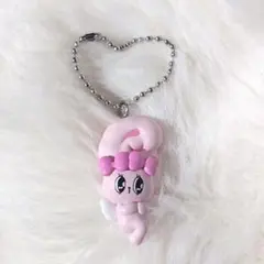 即購入⭕ エスターバニー マスコットスイング リボンバニー