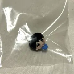 M!LK 塩﨑太智 M!X バスボム フィギュア