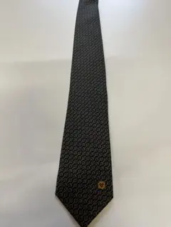 マリオバレンチノ　ネクタイ