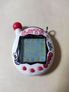 2025年最新】超じんせーエンジョイ たまごっち プラスの人気