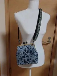 2025年最新】minaperhonen ミナペルホネンの人気アイテム - メルカリ