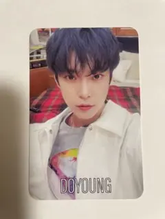 LOVEHOLIC ドヨントレカ