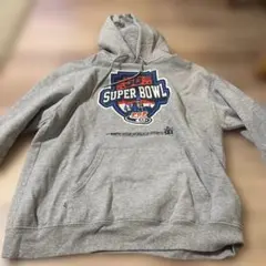 Item thumbnail for item 389d159d-7b3b-4276-816e-30168c41e745