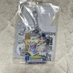 アイカツ だれでもアイドル活動アクリルチャーム ガチャガチャ