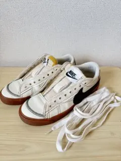 NIKE スニーカー26.5