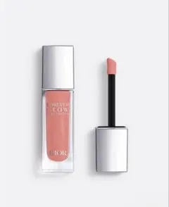 Item thumbnail for item 5e457037-0265-4c76-a2d9-5560594f50dc