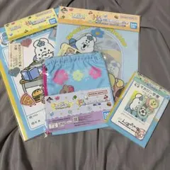 一番くじ可哀想に！ まとめ売り！