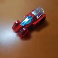 トミカ博　TDM スイマックス