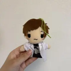 2025年最新】はじめしゃちょーぬいぐるみの人気アイテム - メルカリ