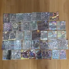 バディファイト ドラゴン ツヴァイ ドライ デッキ 2 - メルカリ
