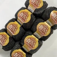 Item thumbnail for item f78396c9-5398-46b7-b62d-430dec4a7369