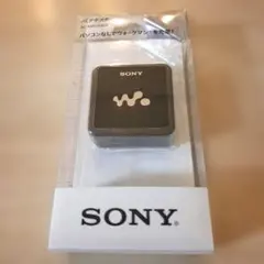 【新品・未使用】SONY AC電源アダプター AC-NWUM60