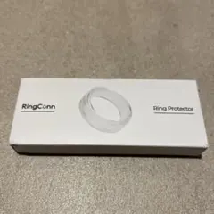 RingConn Ring Protector 3個入り