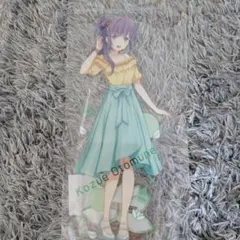 トミー様 リクエスト 2点 まとめ商品