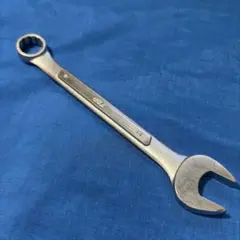 Item thumbnail for item 07f1f23f-ae9a-4111-8a63-c50297ac40a2